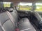 2020 Toyota 4Runner TRD Off-Road Premium