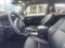 2020 Toyota 4Runner TRD Off-Road Premium