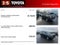 2019 Toyota 4Runner TRD Off-Road Premium