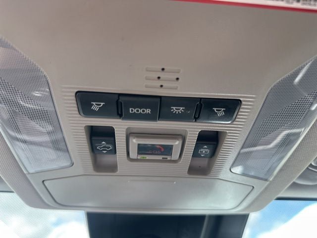 2020 Toyota RAV4 Hybrid Limited