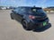 2022 Toyota Corolla Hatchback SE Nightshade Edition