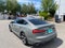 2023 Audi A5 Sportback 45 S line Premium Plus quattro