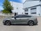 2023 Audi A5 Sportback 45 S line Premium Plus quattro
