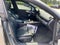 2023 Audi A5 Sportback 45 S line Premium Plus quattro