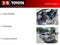 2023 Audi A5 Sportback 45 S line Premium Plus quattro