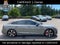 2023 Audi A5 Sportback 45 S line Premium Plus quattro
