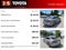 2023 Audi A5 Sportback 45 S line Premium Plus quattro