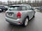 2020 MINI Cooper Countryman Signature