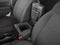 2016 Jeep Wrangler Unlimited Freedom