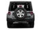 2016 Jeep Wrangler Unlimited Freedom