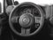 2016 Jeep Wrangler Unlimited Freedom