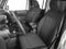 2016 Jeep Wrangler Unlimited Freedom