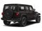 2022 Jeep Wrangler 4xe Unlimited Rubicon 4x4