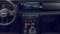 2026 Jeep Wrangler WRANGLER 2-DOOR RUBICON