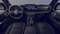 2026 Jeep Wrangler WRANGLER 2-DOOR RUBICON