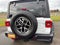 2024 Jeep Wrangler 4-Door Rubicon 4x4