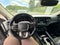 2022 Dodge Durango SXT AWD