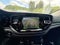 2022 Dodge Durango SXT AWD