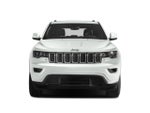 2018 Jeep Grand Cherokee Laredo 4x4
