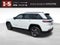 2025 Jeep Grand Cherokee 4xe GRAND CHEROKEE 4xe