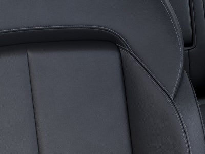 2025 Jeep Grand Cherokee 4xe GRAND CHEROKEE 4xe