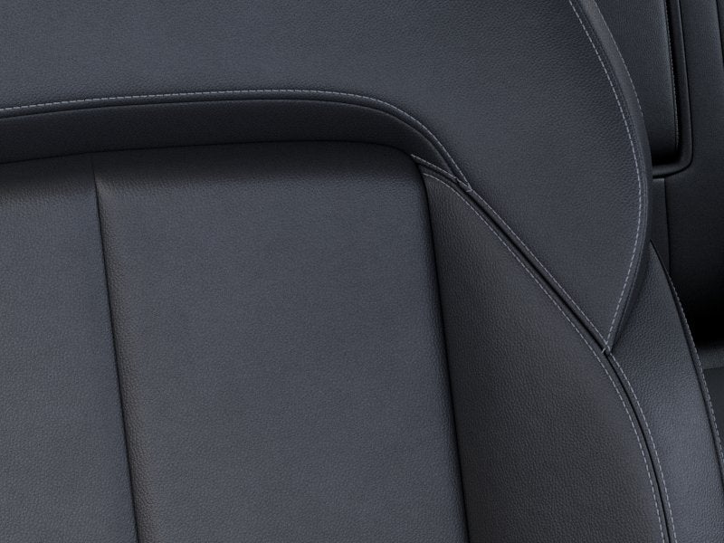 2025 Jeep Grand Cherokee 4xe GRAND CHEROKEE 4xe