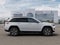 2025 Jeep Grand Cherokee 4xe GRAND CHEROKEE 4xe