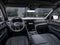2025 Jeep Grand Cherokee 4xe GRAND CHEROKEE 4xe