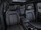 2025 Jeep Grand Cherokee 4xe GRAND CHEROKEE 4xe