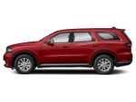 2022 Dodge Durango R/T Plus AWD