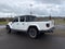 2021 Jeep Gladiator Overland 4x4