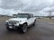 2021 Jeep Gladiator Overland 4x4
