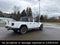 2021 Jeep Gladiator Overland 4x4
