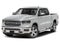 2024 RAM 1500 Laramie Crew Cab 4x4 5'7' Box