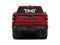 2022 RAM 1500 Rebel Crew Cab 4x4 5'7' Box