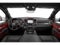 2022 RAM 1500 Rebel Crew Cab 4x4 5'7' Box