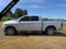 2011 RAM Ram 1500 Sport