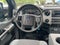 2015 Ford F-250 XLT