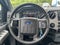 2015 Ford F-250 XLT