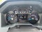 2015 Ford F-250 XLT