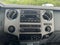 2015 Ford F-250 XLT