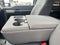 2015 Ford F-250 XLT