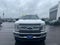 2017 Ford F-350 Lariat