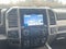 2017 Ford F-350 Lariat