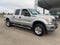 2016 Ford F-350Sd XLT