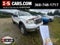 2010 Ford F-150 STX