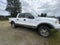 2010 Ford F-150 STX