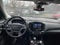 2021 Chevrolet Traverse AWD RS