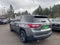 2021 Chevrolet Traverse AWD RS