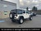 2008 Jeep Wrangler Unlimited Rubicon
